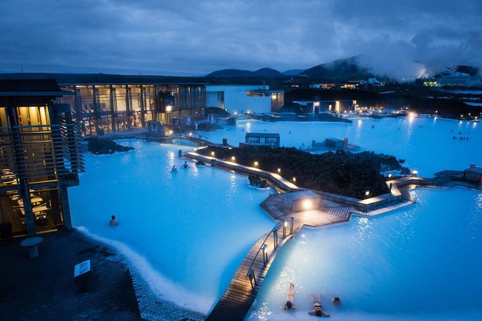 Show Us Your Honeymoon! *pics*