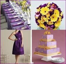 picking best color