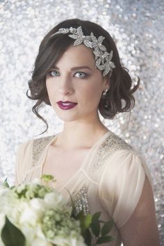 Bridesmaid Hair What Do I do?