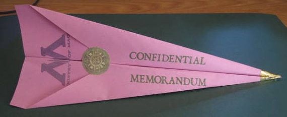 Deciding on centerpieces