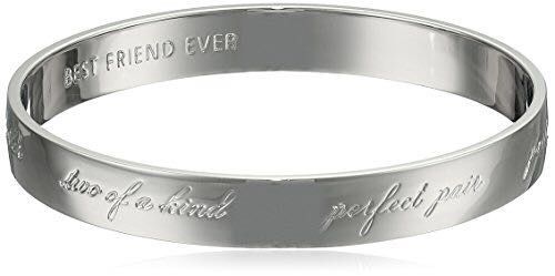 MOH gift?