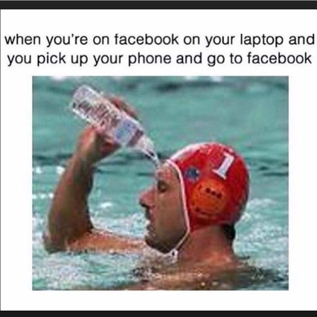 Ready, Set, MEMES!