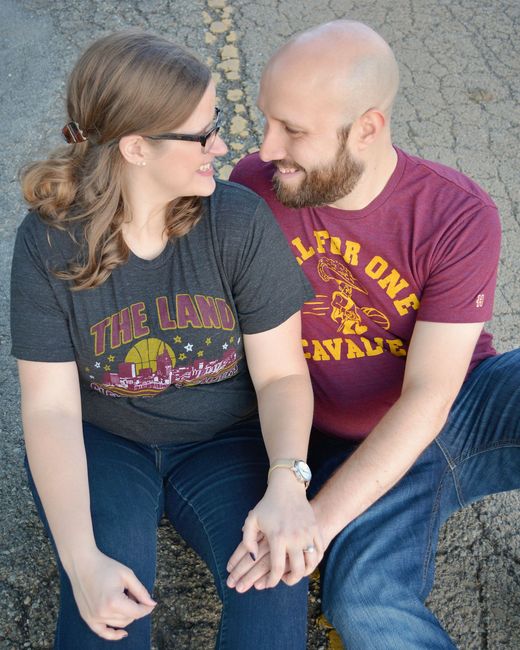 E Pics are in! (Pic heavy)