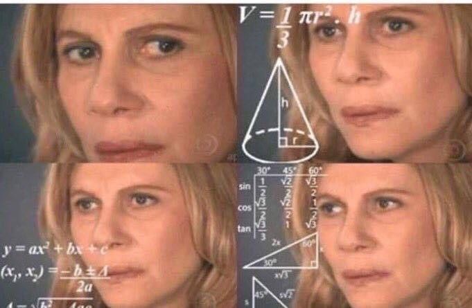 Uneven number of bridesmaids and groomsmen?