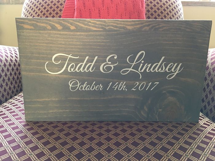 My Cardbox Came In! What's Your's Look Like?