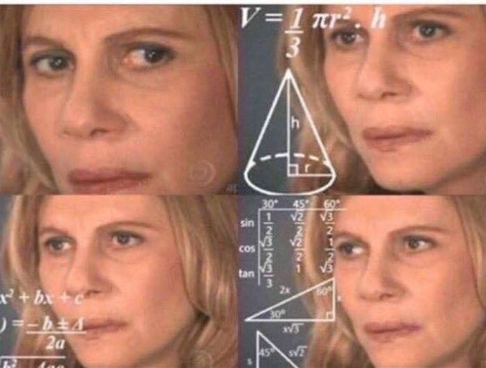 Could I already be pregnant?