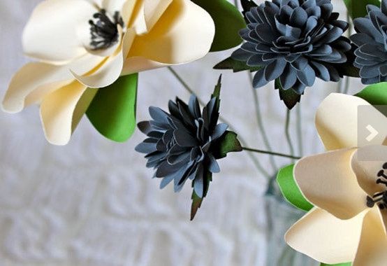 Help me with my flowers please. (Samples Round 2 - pics)