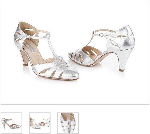 OMG I found a site with amazing shoes!!  But now I don't know which ones. Help please!