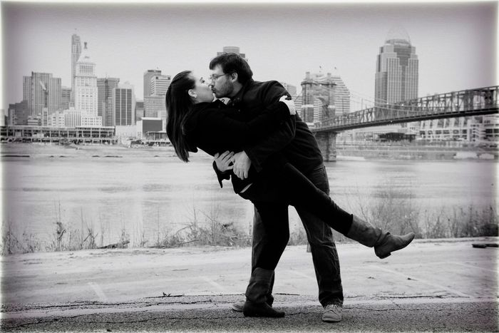 I can't contain my excitement!!! Engagement Photos are in!!!! (pic heavy)