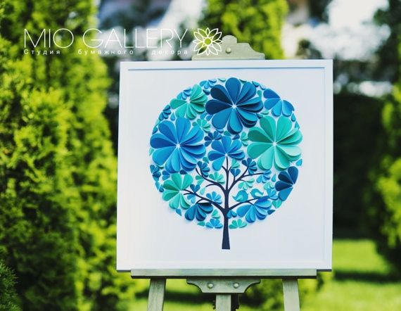 Entertain me.... alternative guest book ideas?