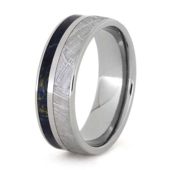 What things has your FH recieved for the wedding?!
