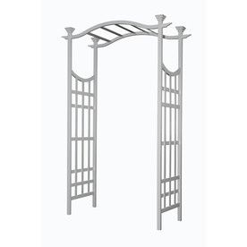 Which Arbor/Backdrop?