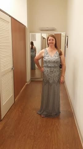 MOB dress - Which one? (pics)