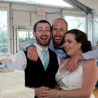 BAM!!!!! (Pro & Non Pro Pics, and a video)