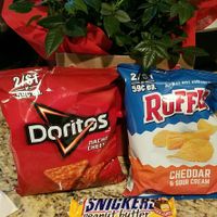 Happy Valentines Day!!