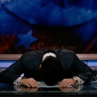 My friend got engaged after me.