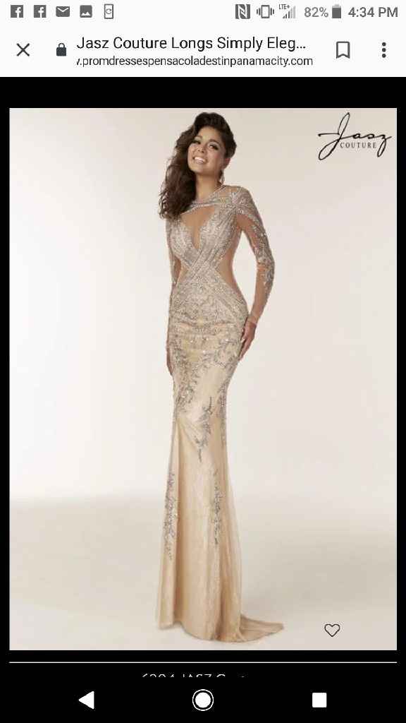 Anyone not wearing white - 2