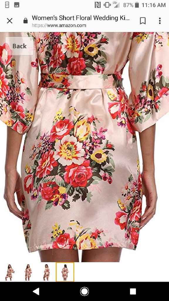 Show me your getting ready outfit!! - 3