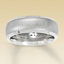Our Rings :) PICS
