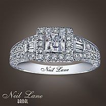 Show your Rings!