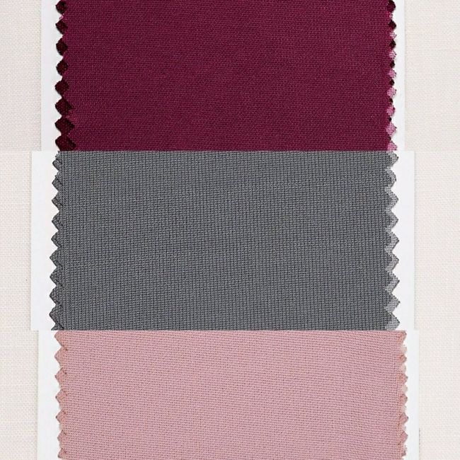  Fall Brides-what are your colors? - 1