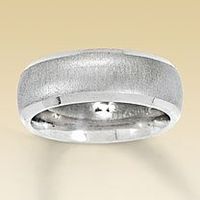 What does your guys ring look like?? post pics!