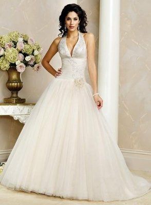 looking for dress suggestions