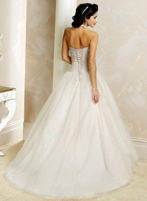 looking for dress suggestions