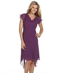 engagement party dresses