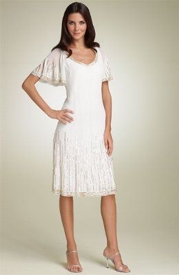 engagement party dresses