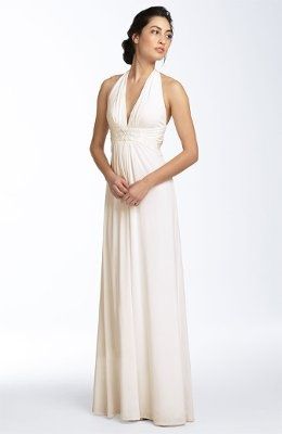 Dress Help Pls!!