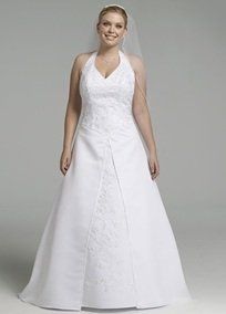 Dress Help Pls!!
