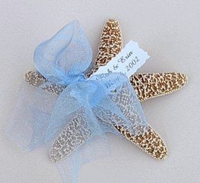 Beach Theme Wedding Pics! Please Share!