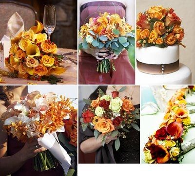 Very Very Small wedding what to do
