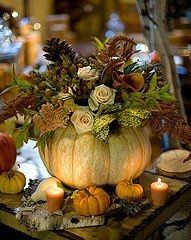 calling all autumn brides!