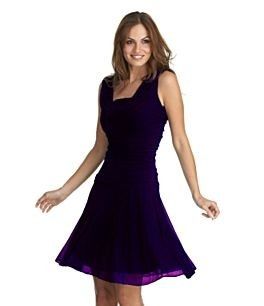 I'm posting this again...