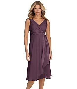 I'm posting this again...