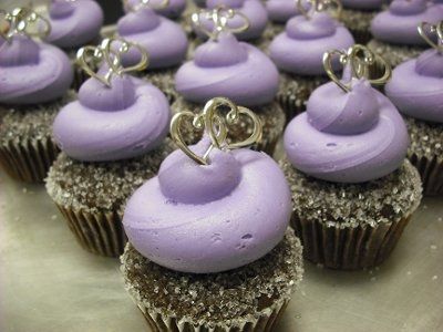What are your wedding cake flavors?