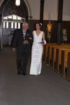 What an amazing celebration (Pictures)