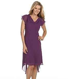 engagement party dresses