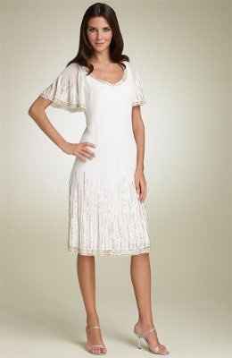 engagement party dresses