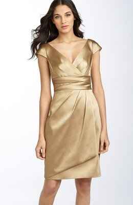 engagement party dresses