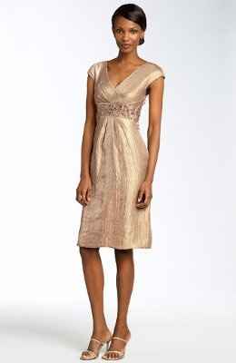 So I'm trying to find a RD dress...