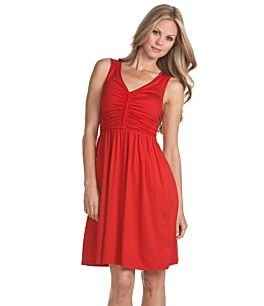 So I'm trying to find a RD dress...