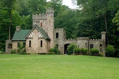 Celtic/irish inspired/outdoor/fall wedding