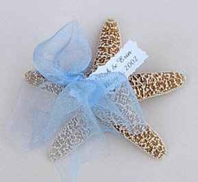 Beach Theme Wedding Pics! Please Share!