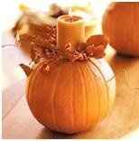 On very very very small budget need ideas