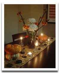 On very very very small budget need ideas