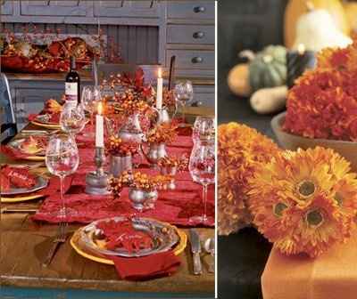 Very Very Small wedding what to do