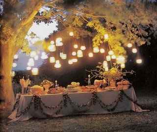 Very Very Small wedding what to do